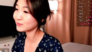 seulbi - Chat Latest Stream openprivate Stream archive bigass panties