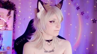 vronnier - Chat Latest Stream mommy nippleclamps nippleclamps belly