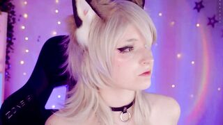 vronnier - Chat Latest Stream mommy nippleclamps nippleclamps belly