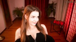 excitease - Chat Latest Stream koikatsuparty lesbian feetshow Virtual recording