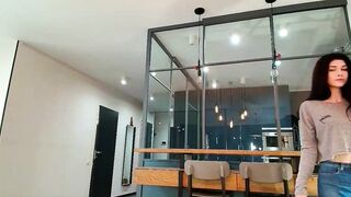 milla_jo - Chat Latest Stream free latino squirtshow Visual recording