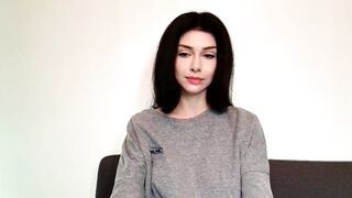milla_jo - Chat Latest Stream free latino squirtshow Visual recording