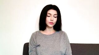 milla_jo - Chat Latest Stream free latino squirtshow Visual recording