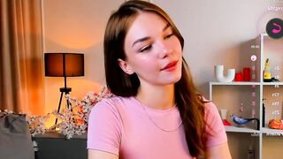 cwenbrayton - Chat Latest Stream dominate smalltitties lovely hairypussy