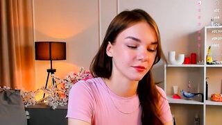 cwenbrayton - Chat Latest Stream dominate smalltitties lovely hairypussy