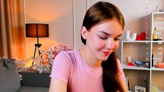 cwenbrayton - Chat Latest Stream dominate smalltitties lovely hairypussy