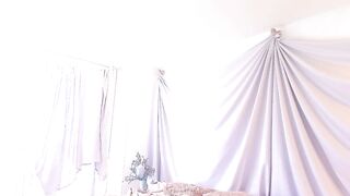 kendalltyler - Chat Latest Stream fuckass body flexibility milky