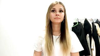 dream_petal - Chat Latest Stream twink squirtcum Live recording new