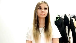 dream_petal - Chat Latest Stream twink squirtcum Live recording new
