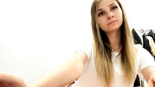 dream_petal - Chat Latest Stream twink squirtcum Live recording new
