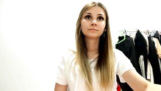 dream_petal - Chat Latest Stream twink squirtcum Live recording new