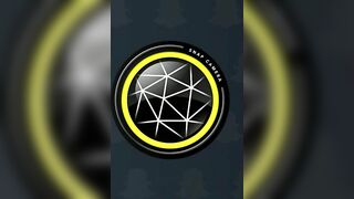 tatehallsted - Chat Latest Stream cosplay buttplug squirty Streamed session