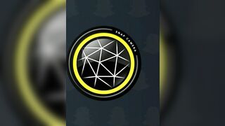 tatehallsted - Chat Latest Stream cosplay buttplug squirty Streamed session