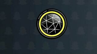 tatehallsted - Chat Latest Stream cosplay buttplug squirty Streamed session