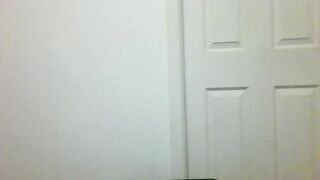 milaaa708 - Chat Latest Stream sporty talk onlyfans Streamed content