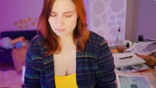 asiri_ocean - Chat Latest Stream Online footage spanks panty bimbo