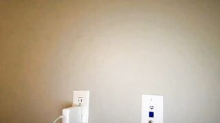 _natycutei19 - Chat Latest Stream showershow whore Webcam snapshot sweet