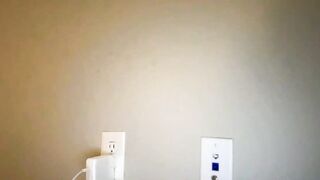 _natycutei19 - Chat Latest Stream showershow whore Webcam snapshot sweet