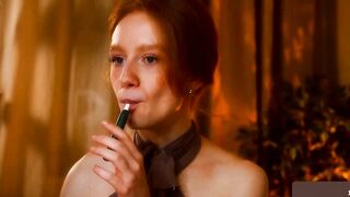 lizzy_blaze - Chat Latest Stream spanks high qulity legendsofruneterra pvtopen
