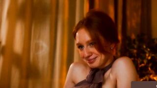 lizzy_blaze - Chat Latest Stream spanks high qulity legendsofruneterra pvtopen