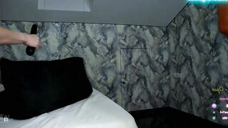 notfallenangel - Chat Latest Stream smallbreasts footjob Webcast footage multigoal