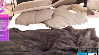 lucylia_ - Chat Latest Stream cumming culonas dirty hairypussy