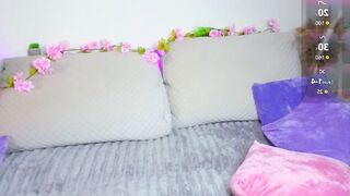 kristenfil - Chat Latest Stream tits smooth pvtshow curvaceous