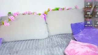 kristenfil - Chat Latest Stream tits smooth pvtshow curvaceous