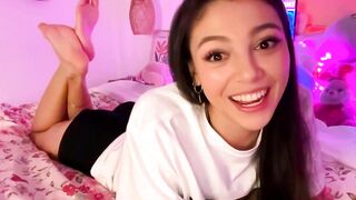keirasworld - Chat Latest Stream toys edge lovensecontrol chastity