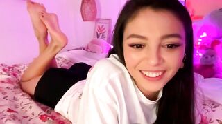 keirasworld - Chat Latest Stream toys edge lovensecontrol chastity