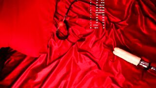 dakota_blare - Chat Latest Stream fullbush stockings browneyes foreskin