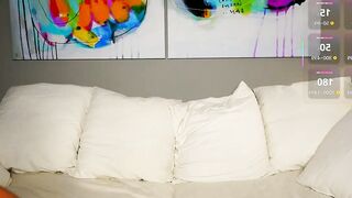 butterfly_on_dick - Chat Latest Stream shaven milky seductive party