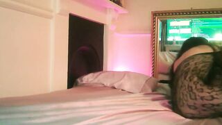 ivyxteddy - Chat Latest Stream perfecttits cumface bwc bigbooty