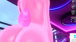 el_xox - Chat Latest Stream privates curve amateur Streamed session