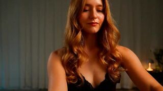 alisonrouge - Chat Latest Stream kink spit titties teens