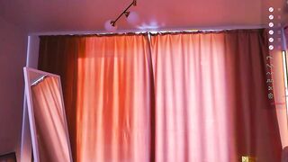 anuricbriny - Chat Latest Stream feetshow girlnextdoor shaven inch