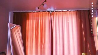 anuricbriny - Chat Latest Stream feetshow girlnextdoor shaven inch