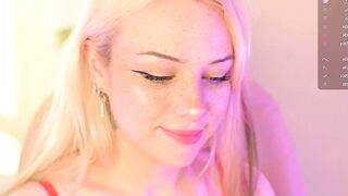 mia_milagros - Chat Latest Stream cuteface sub Streaming interaction cumgoal