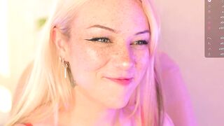 mia_milagros - Chat Latest Stream cuteface sub Streaming interaction cumgoal