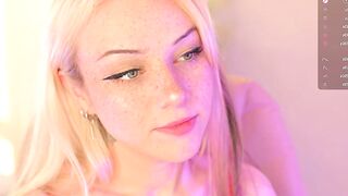 mia_milagros - Chat Latest Stream cuteface sub Streaming interaction cumgoal