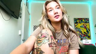 teamtragic - Chat Latest Stream punish gamer veryhard milky