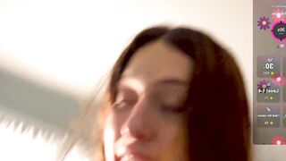 catherenee - Chat Latest Stream chubby naturalboobs Recorded session nipples