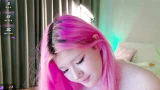 kitayamachu - Chat Latest Stream lushon sensual handjob foreskin