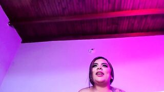 bhiankha_new - Chat Latest Stream cam girl whore braces straight