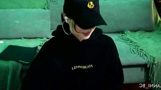 taanni_bc - Chat Latest Stream Live recording bigbooty dice ridedildo