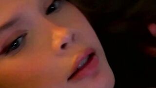 bitter_moon - Chat Latest Stream cumshowgoal Live stream recording cumming perfecttits