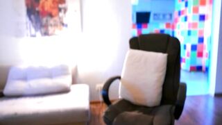 bitter_moon - Chat Latest Stream cumshowgoal Live stream recording cumming perfecttits