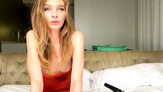 l_0l - Chat Latest Stream newmodel Captured show password hotwife
