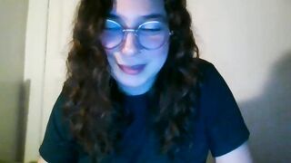 blablabla308567 - Chat Latest Stream clamps nonnude nicebody nora