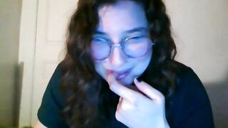 blablabla308567 - Chat Latest Stream clamps nonnude nicebody nora
